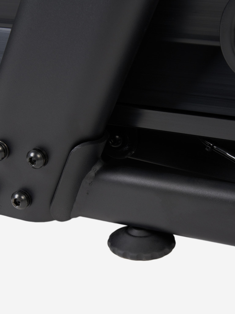 KETTLER Track S7 жүгіру жолы — фото №19