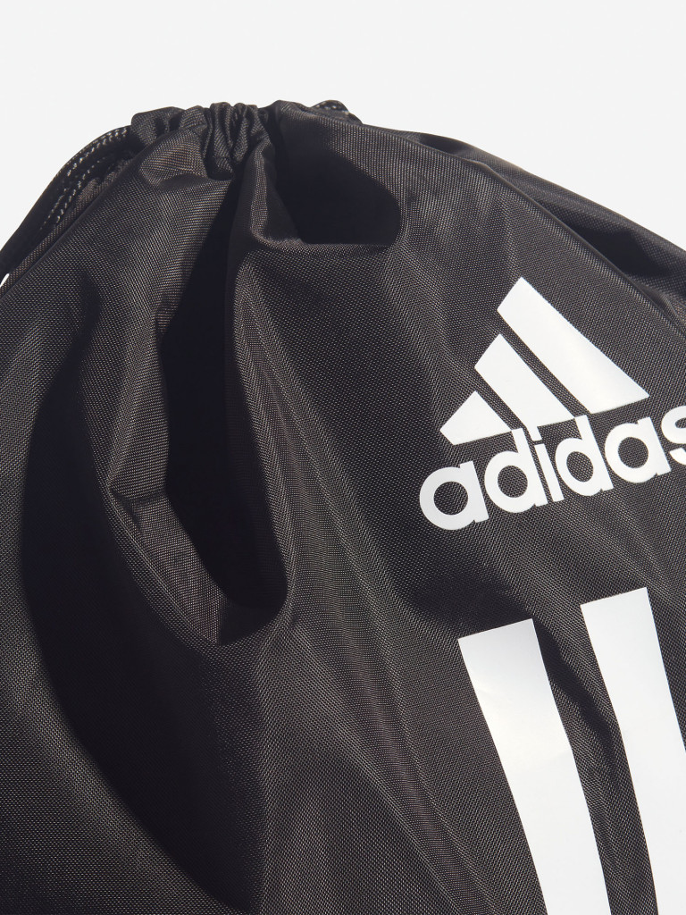 Мешок для обуви adidas Power — фото №4