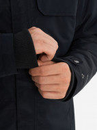 Columbia Rugged Path II Parka ерлер жылы курткасы — фото №10