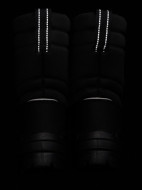 Сапоги утепленные для мальчиков Outventure Booster — фото №13