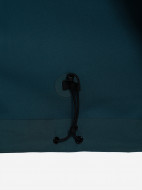 Куртка мембранная женская Northland — фото №13