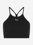 PUMA Cloudspun спорттық топ брасы — фото №7