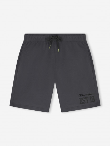 Champion ерлер шорты