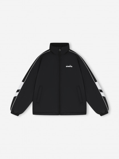 Diadora ерлер жылы курткасы