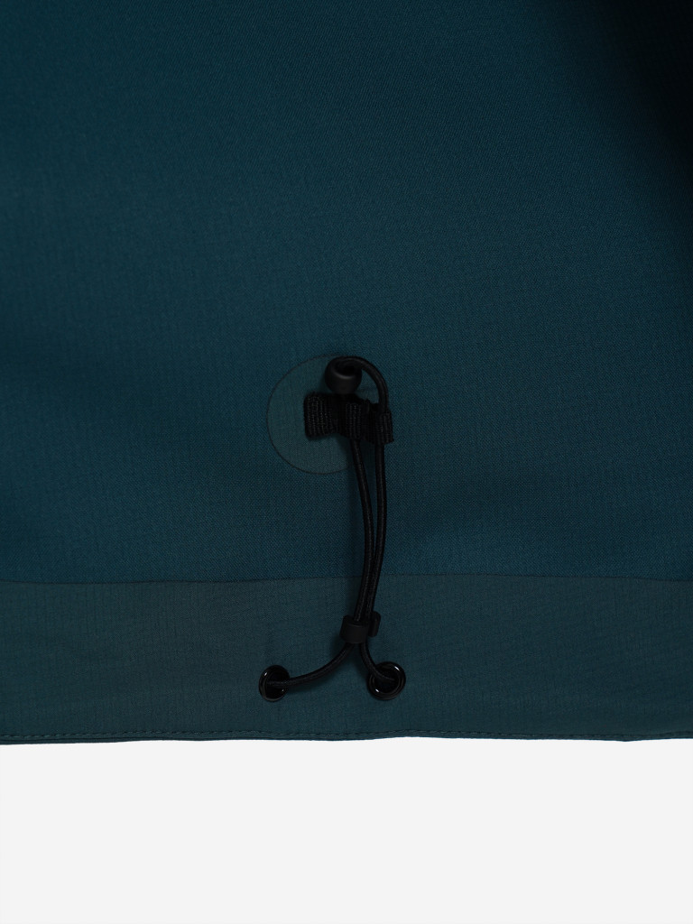 Куртка мембранная женская Northland — фото №13