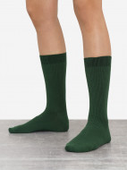 Носки GSD, 1 пара — фото №5