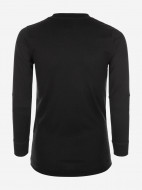 Комплект термобелья для мальчиков Craft Baselayer Set — фото №4