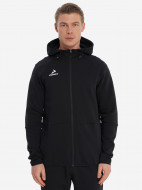 Джемпер футбольный мужскый Demix — фото №2