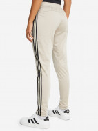 Костюм женский adidas — фото №5