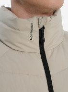 Northland ерлер мамық курткасы — фото №5