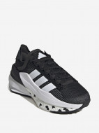 Кроссовки женские adidas — фото №2