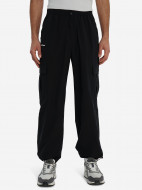 Брюки мужские Kappa — фото №5