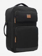 Рюкзак Cordillero — фото №2