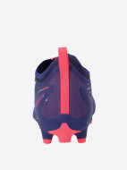 PUMA Ultra 5 Pro Fg/Ag Jr ұлдар бутсы — фото №4