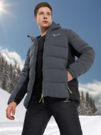 Nordway ерлер мамық курткасы