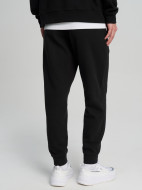 PUMA әйелдер костюмі — фото №7