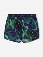 Шорты плавательные мужские Joss — фото №8