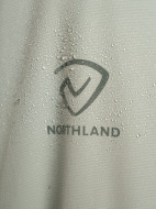 Куртка софтшелл женская Northland — фото №5