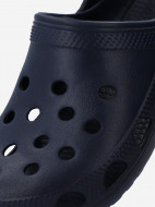 Joss Garden Shoes ұлдар шәркейі — фото №8