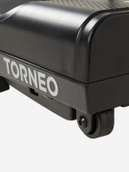 Беговая дорожка Torneo Slim T-110 — фото №6