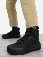 Кеды утепленные мужские Termit Invader WTR Pro 4.0 — фото №8