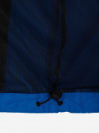 Ветровка мужская Outventure Ruskeala — фото №11