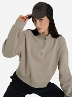 Бейсболка Everlast Classic 1910 Mesh — фото №5