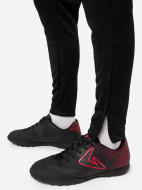 Брюки для мальчиков adidas Entrada 22 — фото №4