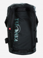Сумка Tatonka BARREL XXL 130 л — фото №7