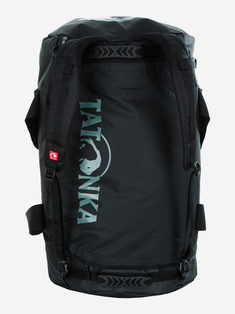 Сумка Tatonka BARREL XXL 130 л — фото №7
