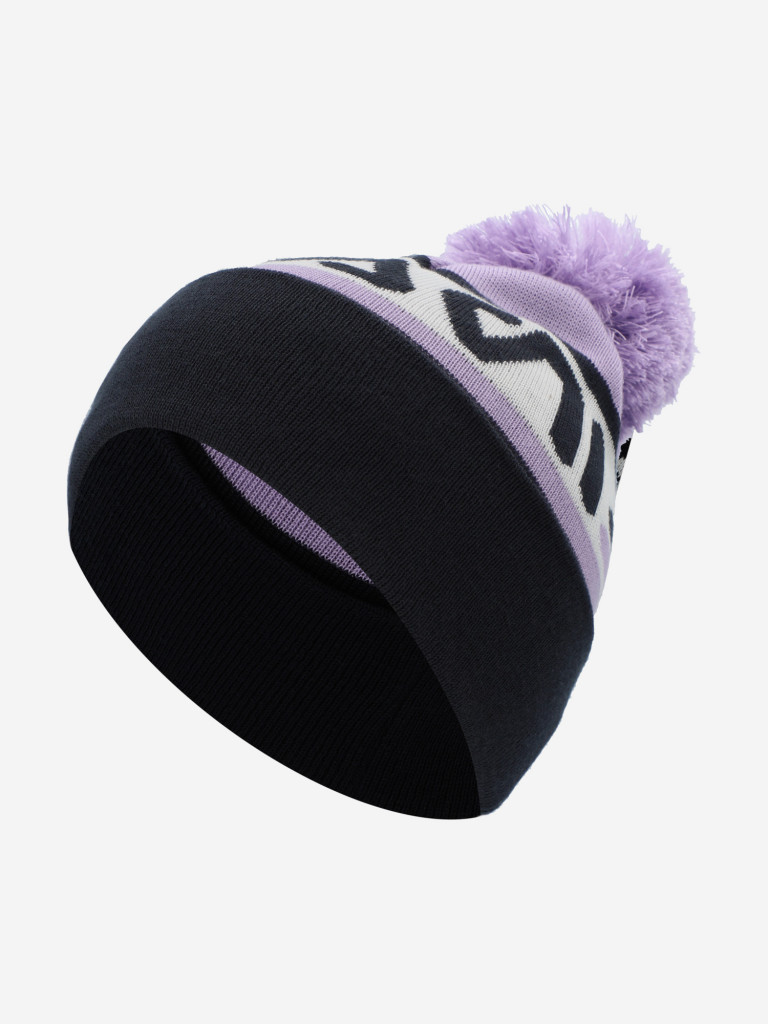 FILA қыздарға арналған шапкасы