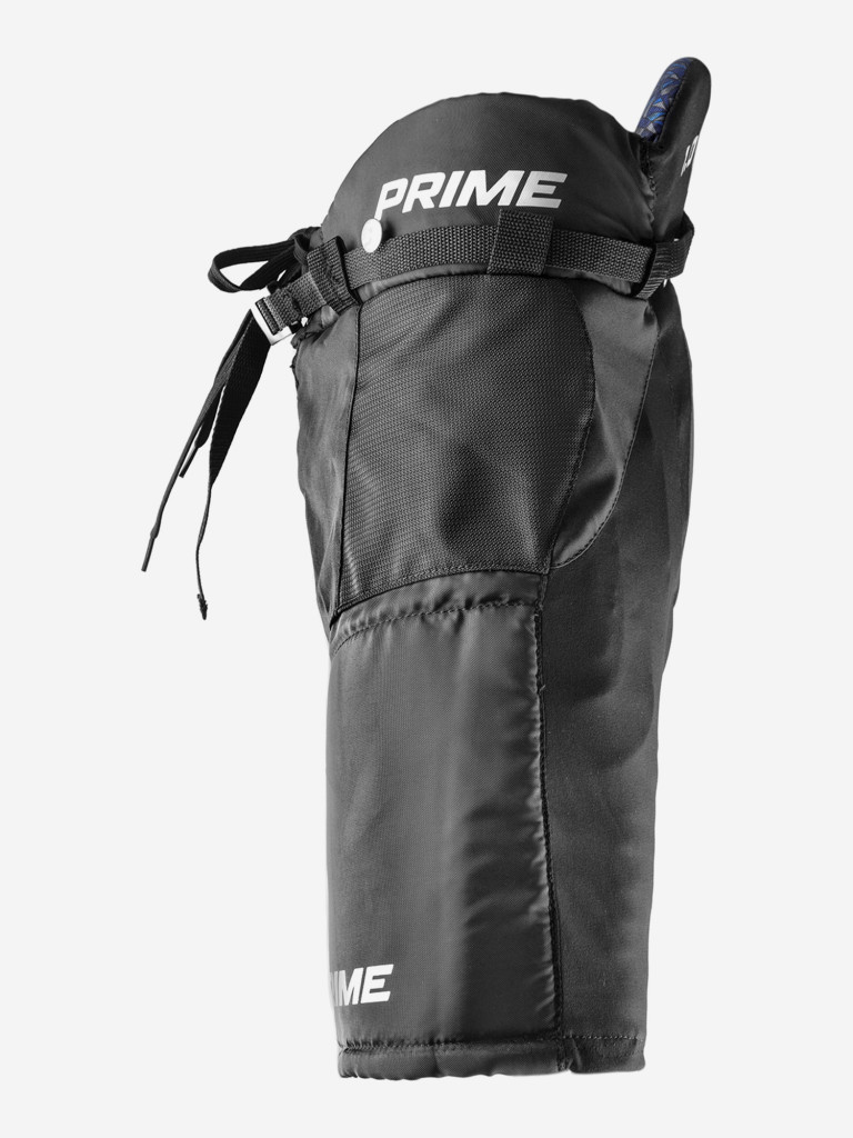 PRIME Flash 1.0R балалар хоккей шорты — фото №4