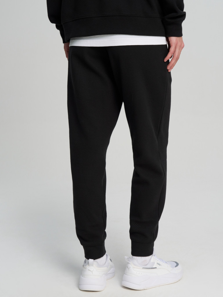 PUMA әйелдер костюмі — фото №7