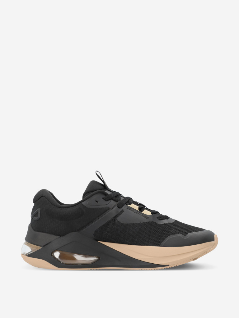 Кроссовки мужские FILA Cobalt — фото №5