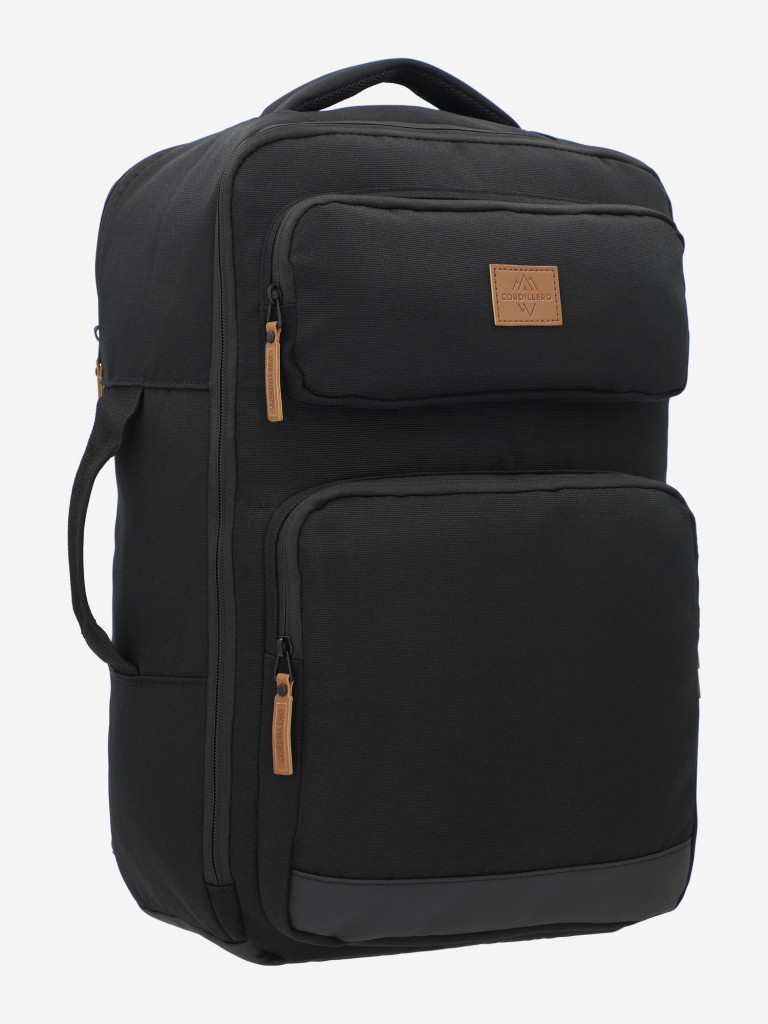 Рюкзак Cordillero — фото №2