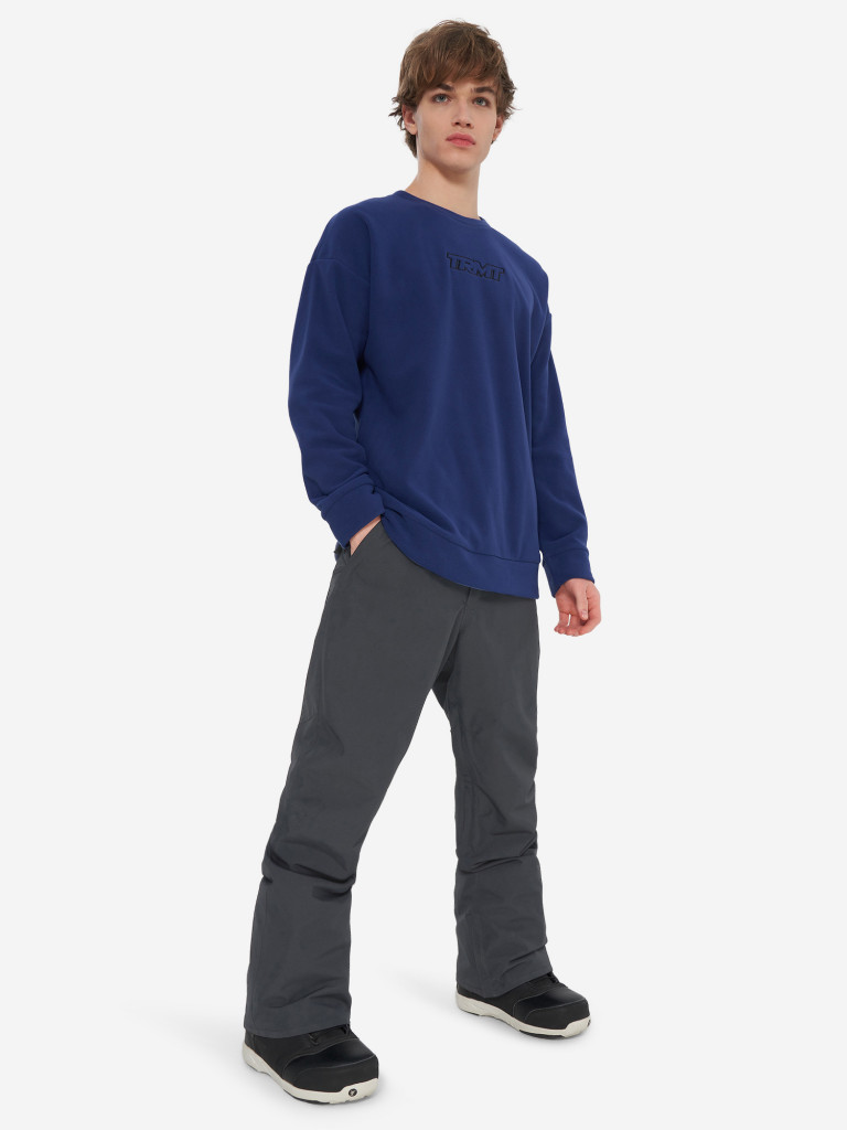 Свитшот мужской Termit — фото №4