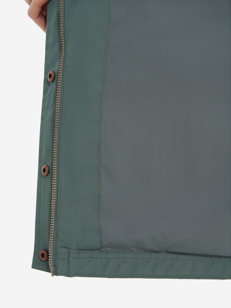 Cordillero жеңіл әйелдер курткасы — фото №15