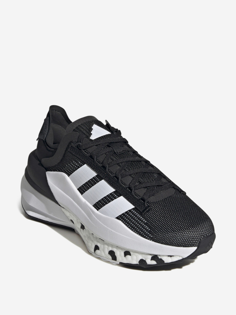 Кроссовки женские adidas — фото №2