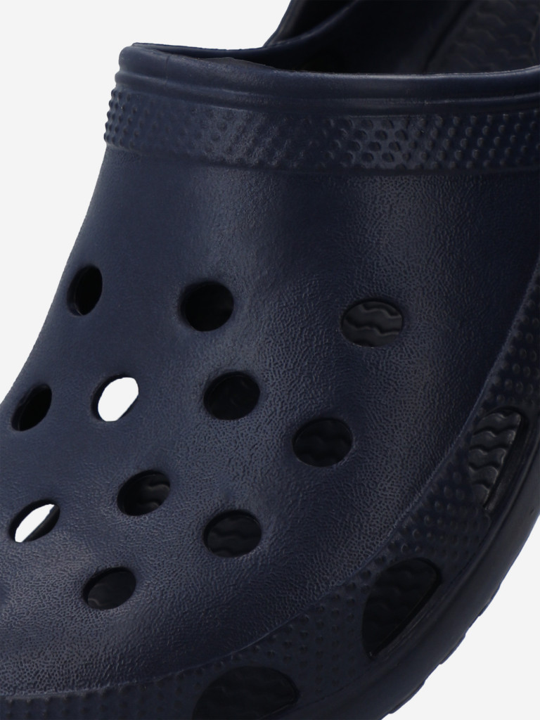 Joss Garden Shoes ұлдар шәркейі — фото №8