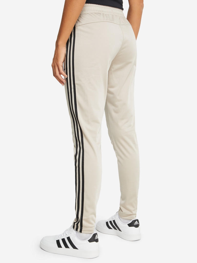 Костюм женский adidas — фото №5