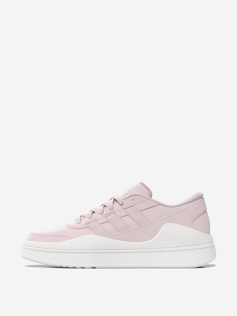 Кеды женские adidas Osade