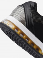 Кеды мужские DC Shoes Versatile — фото №8