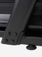 KETTLER Track S5 жүгіру жолы — фото №20