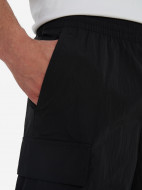 Kappa ерлер шорты — фото №6