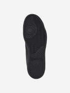 Кеды женские Reebok Court Clean — фото №6