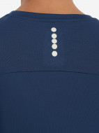 Футболка мужская Diadora — фото №6