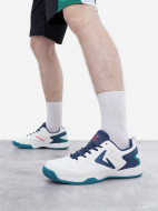 Demix Frontline Wave 2 ерлер кроссовкасы — фото №8