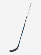 Клюшка хоккейная Bauer Nexus E3 SR