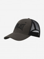 Бейсболка Everlast Classic 1910 Mesh