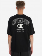 Champion ерлер футболкасы — фото №3